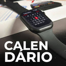 S10 PRO Microwear| chat GPT em |1GB|Tradutor de Idiomas|Capinha