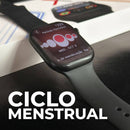 S10 PRO Microwear| chat GPT em |1GB|Tradutor de Idiomas|Capinha