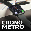 S10 PRO Microwear| chat GPT em |1GB|Tradutor de Idiomas|Capinha