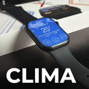 S10 PRO Microwear| chat GPT em |1GB|Tradutor de Idiomas|Capinha