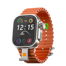 HORIZON PRO 4G/5G AMOLED